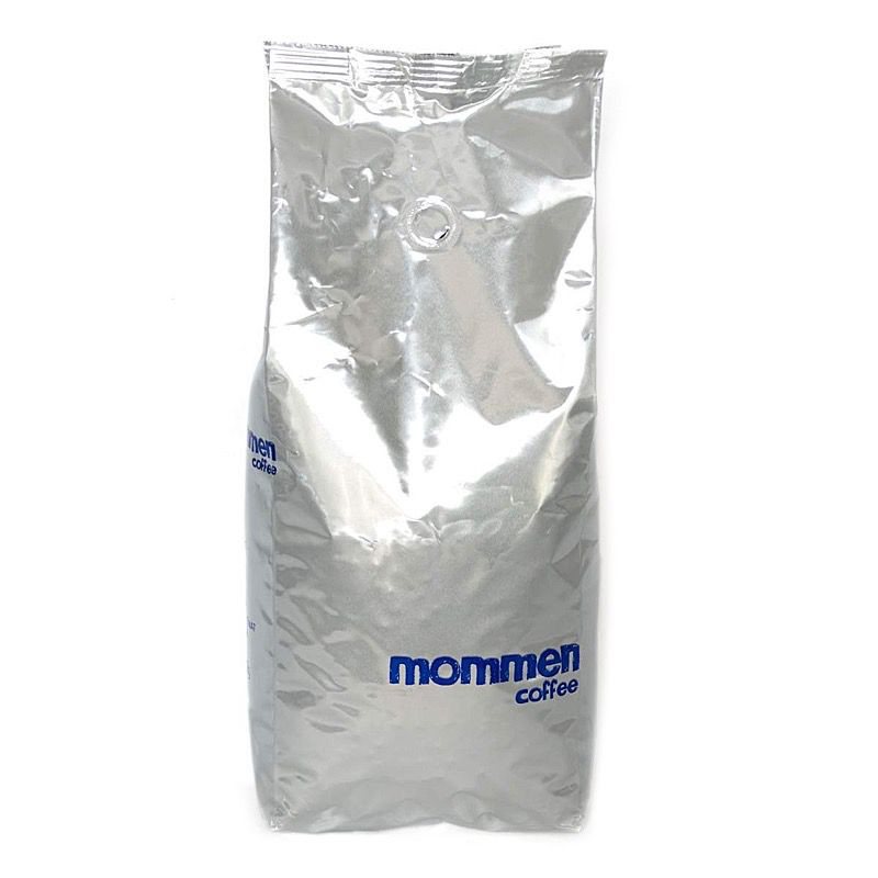 CAFÉ GRANO DESCAFEINADO 10/1kg.